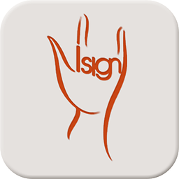 ӡ������app1.0.0 ��׿��