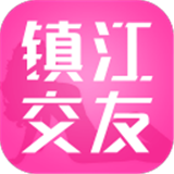 ��ͬ��Լ��app1.2.1 ��׿���°�