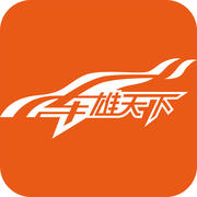 ��������ƽ̨��׿��1.0 �ֻ���