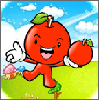 ƤƤ��������3.1.5 ��׿�ֻ���