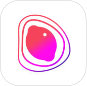app1.0ios