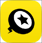 ͷ�������ֻ��ͻ���1.0 ��׿������