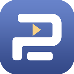 ����ֱ��app0.1 ��׿������