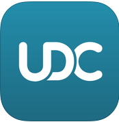 ����ҽ��app1.0 ��׿��