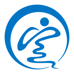 ������̳��׿��1.1.25 �ٷ���