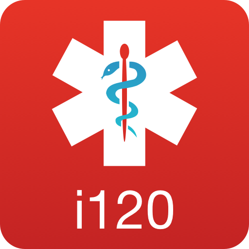 ��³ľ�뼱��app��׿��2.1.3 �ٷ���