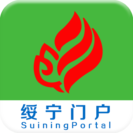 ��������app1.1 ��׿���°�