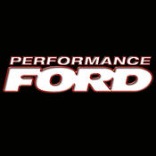 ֻapp(Performance Ford)4.9.90 iosƻ
