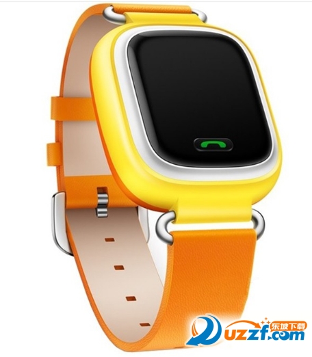 小天才电话手表升级固件下载|小天才电话手表