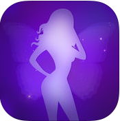 ҹ��ֱ��app1.0 ��׿��