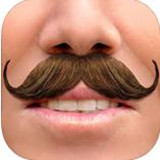Instant Moustache()1.2 ׿