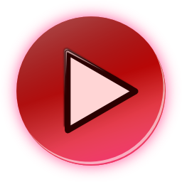 ����ɽ�Ʋ�app1.0 ��׿��