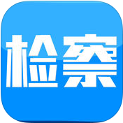 �����������app1.0.0 �������°�