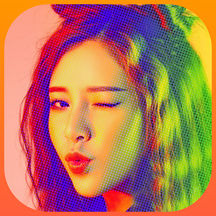 ҹҹֱ��Pro1.1.2 ����ƻ����