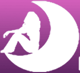 ��ҹ�㳡�ƽ��շѷ����2017 �����ֻ���