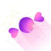 �ǹ�ֱ��app�ƽ��1.0.6 ���°�