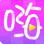 ��Ƥֱ��1.2.7.0 ��׿��