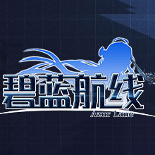 ������������ƻ����1.2.1 ios�ٷ���