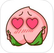 ����İ��ֱ��app2.8.0��׿��