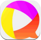 ǧԵֱ��VIP��Ա�⸶�Ѱ�1.0.3�����ȶ���