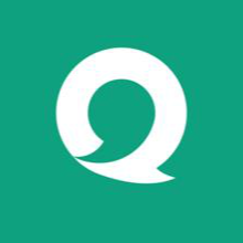 �黨��������1.0��׿��