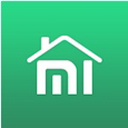 С������˯�ߴ�����Lunar����app3.9.15 ��׿��