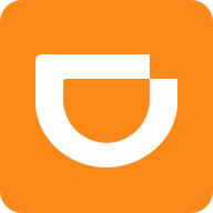 �ελ��app1.1.3��׿��