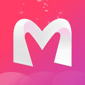 ��ѩ�㳡1.2.7.0 ��׿��