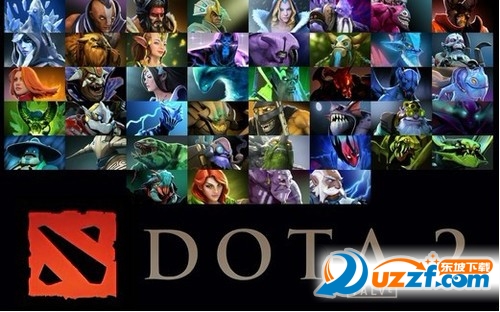 Dota2°ͼ0