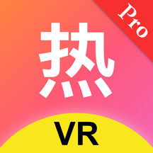 VR��Ȥ1.0 ������׿��