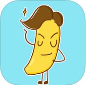 С��ֱ�����ֻ���1.0.0��׿��