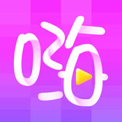 ��Ƥֱ����1.2.7.0 �ٷ���׿��