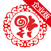 ��Ժ��������ҵ��1.0.5������׿��