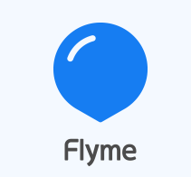 note Flyme6ڲ