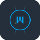 Lovewin SmartWatch(άֱ)2.0.57 ƻ