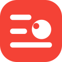 Ȥ������app1.0 ��׿��