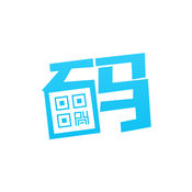 Ҽ�븶Ǯ��1.0 ��׿������