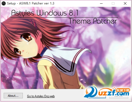 Windows 7 ͨƽⲹwin8.1/win10ͼ0