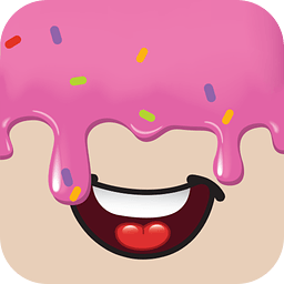 ����ֱ��app1.0.4������׿��