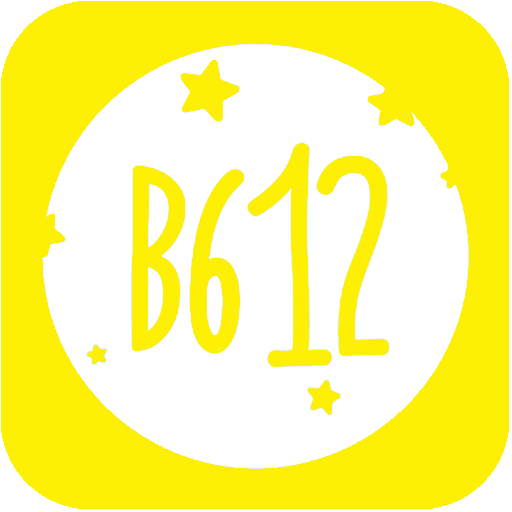 b612���������5.3.1��׿��