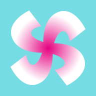 �Ҹ�ֱ�������ƽ��0.9.1 ��׿��