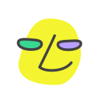 Yolaֱ������1.0.1 ��׿�����ֻ���