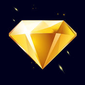 ��ɫֱ��app1.0.0 ��׿��