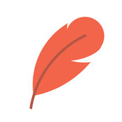 �һ�ֱ���ֻ���6.1.4 ��׿�����޸���