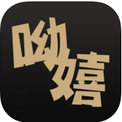 ����ֱ��app1.0.0 ��׿��