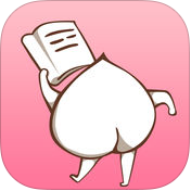 ���Ҷ�app3.3.5 ƻ�����°�