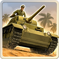 1943ɳĮر(1943 Deadly Desert)1.0.1 ޸İ