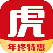 ;�������ٷ�APP5.0.3�ٷ�iPhone��