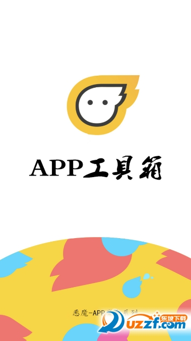 ħappͼ