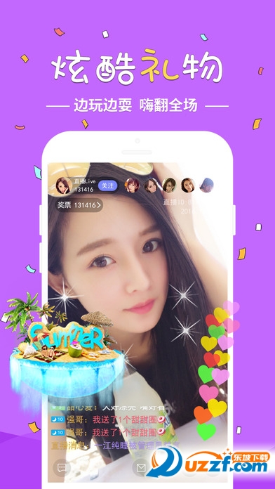 ��Ƥֱ����vip���ͼ